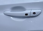 Hyundai Kona 5