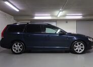 Volvo V70 4
