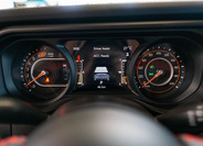 Jeep Wrangler 26
