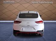 Hyundai i30 5