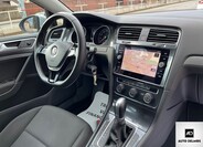 Volkswagen Golf 35