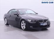 BMW Řada 3 1