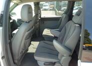 Chrysler Voyager 23
