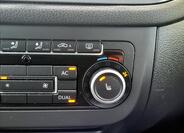 Volkswagen Tiguan 35