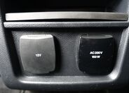 Ford Galaxy 30