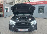 BMW X5 45