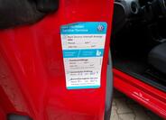 Škoda Citigo 30