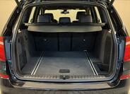 BMW X3 12