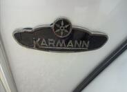 Volkswagen Ostatní 48