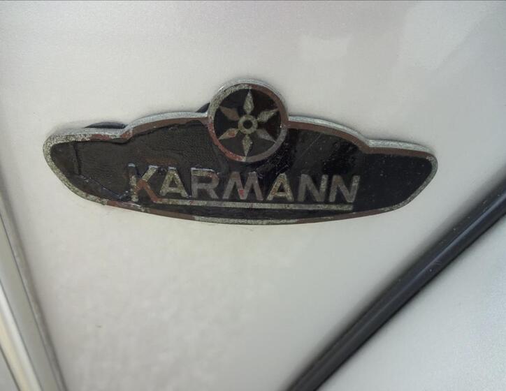 Volkswagen Ostatní 48