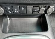 Toyota Hilux 24