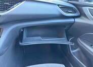 Opel Insignia 38