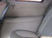 Mercedes-Benz GL 36