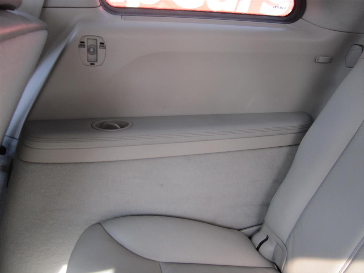 Mercedes-Benz GL