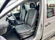 Mercedes-Benz Vaneo 10