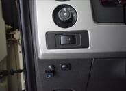 Ford F-150 37