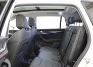 Škoda Kodiaq 7