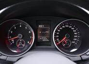 Volkswagen Golf 20