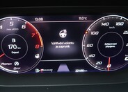 Seat Leon 28