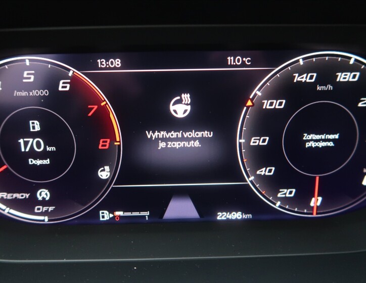 Seat Leon 28