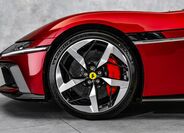 Ferrari Ostatní 2
