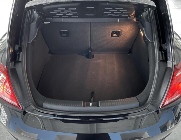 Volkswagen Beetle 30