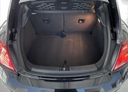 Volkswagen Beetle 30