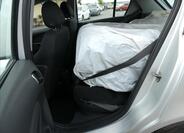 Opel Corsa 16