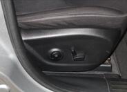 Jeep Cherokee 26