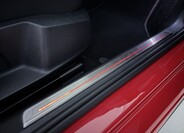 Volkswagen Golf 28