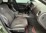 Dodge Charger 27