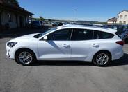 Ford Focus 6
