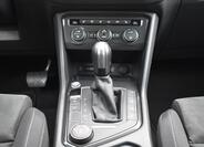 Volkswagen Tiguan Allspace 17