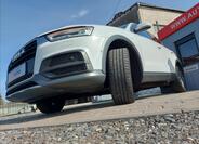 Audi Q3 37