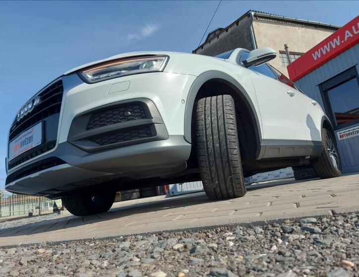 Audi Q3 37