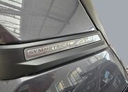 Subaru Forester 34