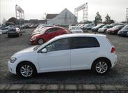 Volkswagen Golf 4