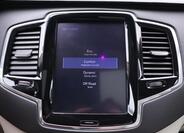 Volvo XC90 29