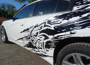Dodge Charger 14