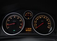 Opel Zafira 19