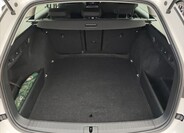 Škoda Octavia 11