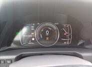 Lexus ES 300h 8