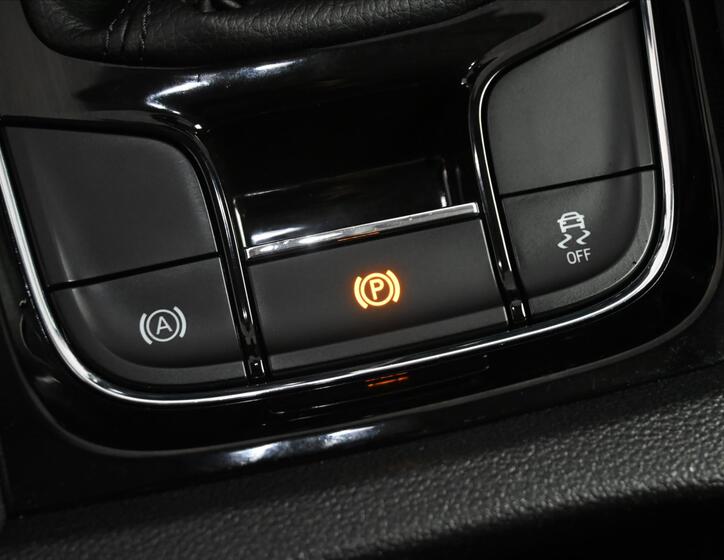 Škoda Karoq 24