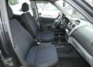 Suzuki Ignis 10