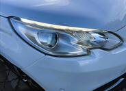 Peugeot 2008 13