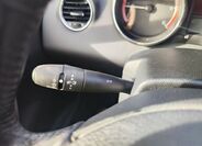 Peugeot 308 20