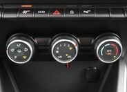 Dacia Duster 20