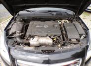 Opel Insignia 24