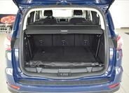 Ford S-MAX 14