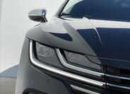 Volkswagen Arteon 21